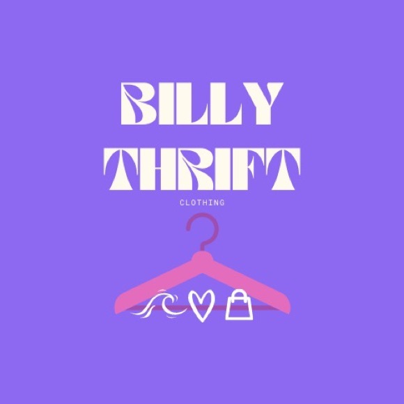 billythrift
